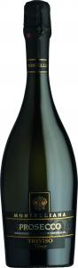 PROSECCO DOC TREVISO SPUMANTE BRUT